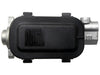 Brake Master Cylinder Raybestos Brakes MC39440