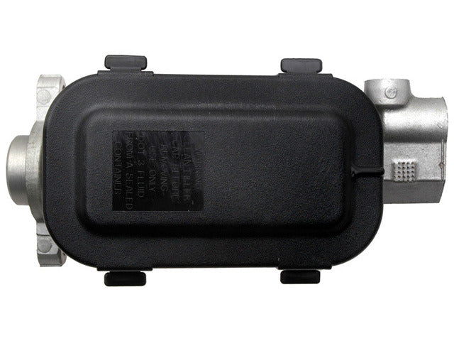 Brake Master Cylinder Raybestos Brakes MC39440