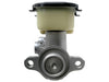 Brake Master Cylinder Raybestos Brakes MC39440