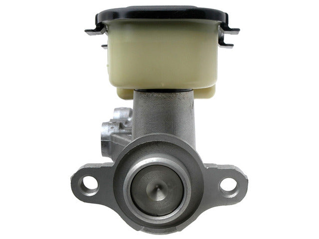 Brake Master Cylinder Raybestos Brakes MC39440