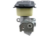 Brake Master Cylinder Raybestos Brakes MC39440