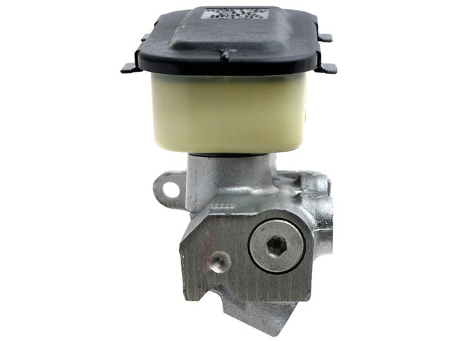 Brake Master Cylinder Raybestos Brakes MC39440