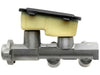 Brake Master Cylinder Raybestos Brakes MC39440