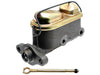 Brake Master Cylinder Raybestos Brakes MC39442