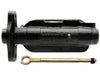 Brake Master Cylinder Raybestos Brakes MC39442