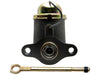 Brake Master Cylinder Raybestos Brakes MC39442