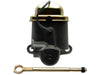 Brake Master Cylinder Raybestos Brakes MC39442