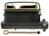 Brake Master Cylinder Raybestos Brakes MC39442