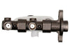 Brake Master Cylinder Raybestos Brakes MC39443