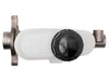 Brake Master Cylinder Raybestos Brakes MC39443