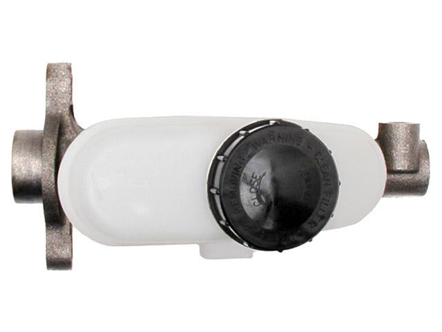 Brake Master Cylinder Raybestos Brakes MC39443