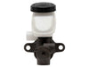 Brake Master Cylinder Raybestos Brakes MC39443
