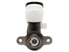 Brake Master Cylinder Raybestos Brakes MC39443