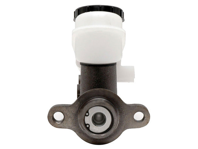 Brake Master Cylinder Raybestos Brakes MC39443