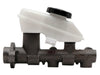 Brake Master Cylinder Raybestos Brakes MC39443