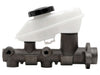 Brake Master Cylinder Raybestos Brakes MC39443