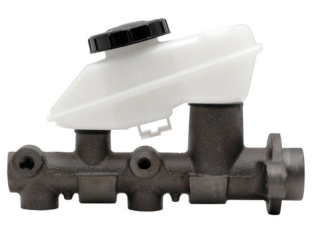 Brake Master Cylinder Raybestos Brakes MC39443
