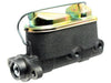 Brake Master Cylinder Raybestos Brakes MC39445