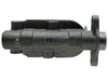 Brake Master Cylinder Raybestos Brakes MC39445