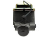 Brake Master Cylinder Raybestos Brakes MC39445