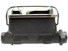 Brake Master Cylinder Raybestos Brakes MC39445