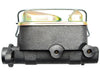 Brake Master Cylinder Raybestos Brakes MC39445