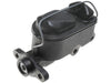 Brake Master Cylinder Raybestos Brakes MC39446