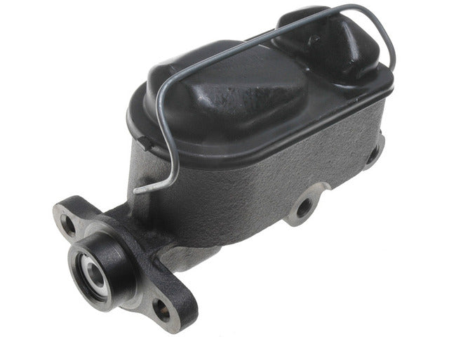 Brake Master Cylinder Raybestos Brakes MC39446