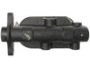 Brake Master Cylinder Raybestos Brakes MC39446