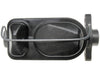 Brake Master Cylinder Raybestos Brakes MC39446