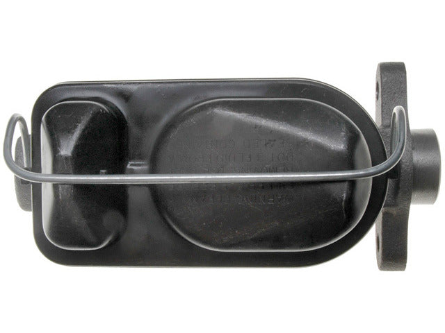 Brake Master Cylinder Raybestos Brakes MC39446