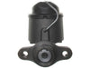 Brake Master Cylinder Raybestos Brakes MC39446