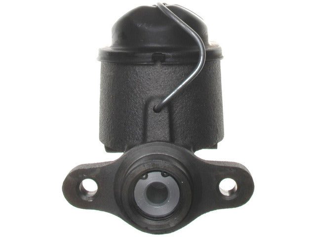 Brake Master Cylinder Raybestos Brakes MC39446