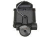 Brake Master Cylinder Raybestos Brakes MC39446