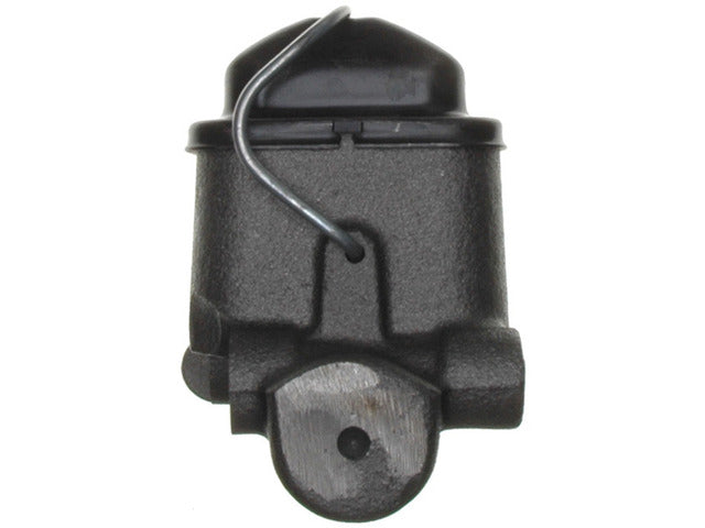 Brake Master Cylinder Raybestos Brakes MC39446