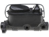 Brake Master Cylinder Raybestos Brakes MC39446