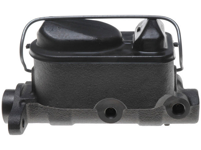Brake Master Cylinder Raybestos Brakes MC39446