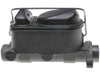 Brake Master Cylinder Raybestos Brakes MC39446