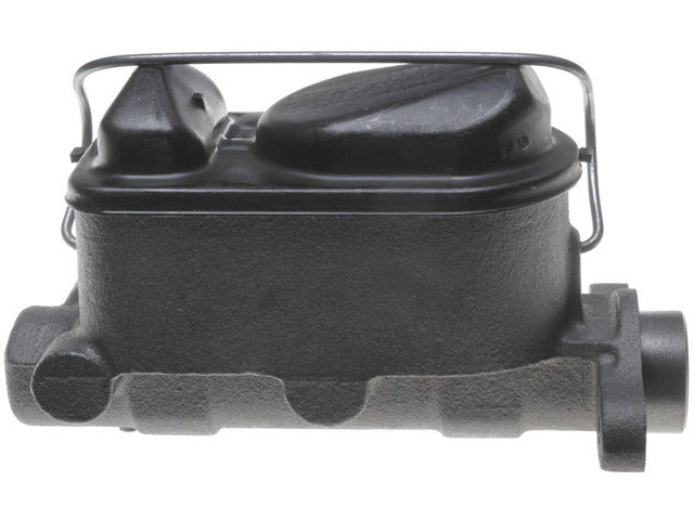 Brake Master Cylinder Raybestos Brakes MC39446