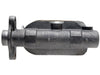 Brake Master Cylinder Raybestos Brakes MC39447