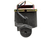 Brake Master Cylinder Raybestos Brakes MC39447
