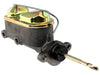 Brake Master Cylinder Raybestos Brakes MC39448