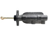 Brake Master Cylinder Raybestos Brakes MC39448