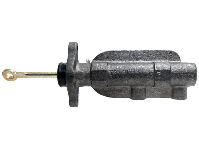 Brake Master Cylinder Raybestos Brakes MC39448