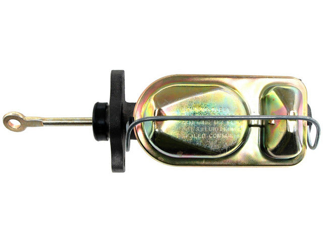 Brake Master Cylinder Raybestos Brakes MC39448