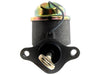 Brake Master Cylinder Raybestos Brakes MC39448