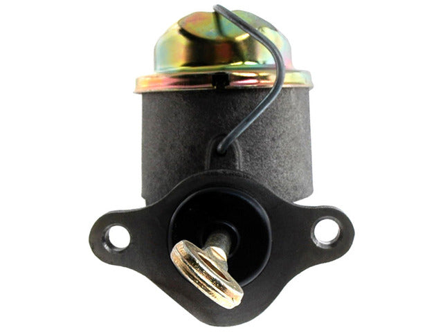 Brake Master Cylinder Raybestos Brakes MC39448