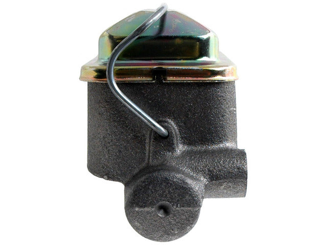 Brake Master Cylinder Raybestos Brakes MC39448