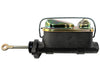Brake Master Cylinder Raybestos Brakes MC39448