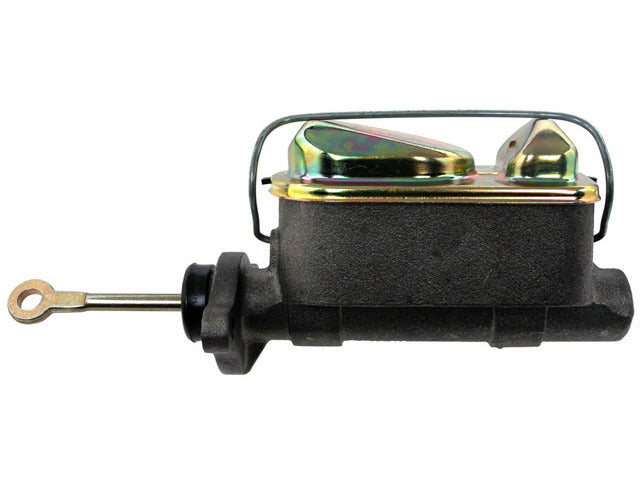Brake Master Cylinder Raybestos Brakes MC39448